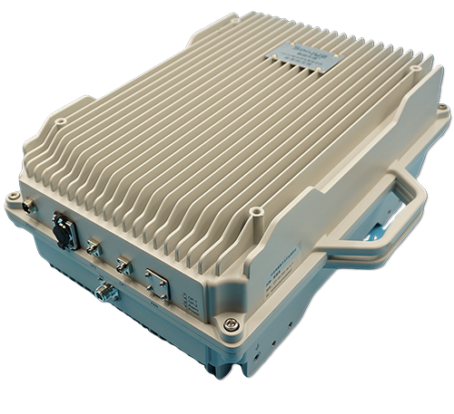 静乐单频/双频/四频/五频运营级数字光纤直放站