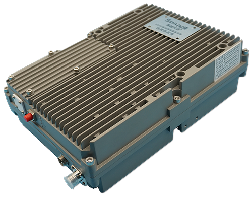 静乐经济型光纤直放站