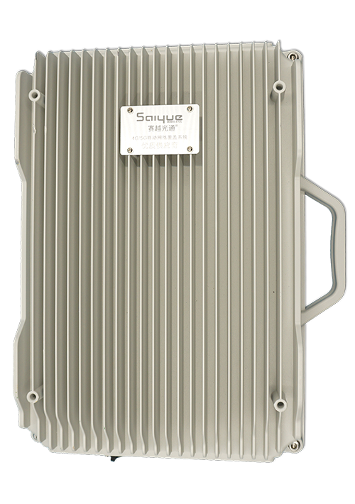 静乐单频/双频/三频/四频/五频电信级无线直放站